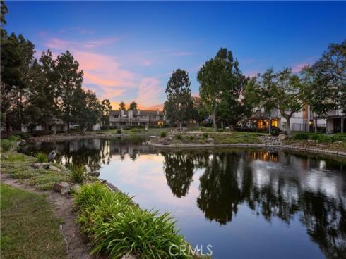 26972 Mill Pond 30 Road, Dana Point, CA