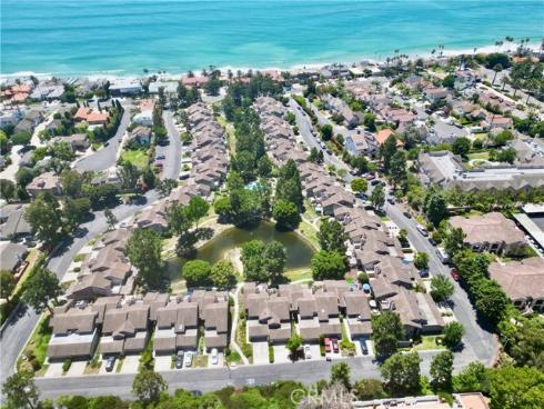 26972 Mill Pond 30 Road, Dana Point, CA