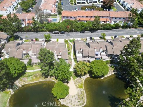 26972 Mill Pond 30 Road, Dana Point, CA