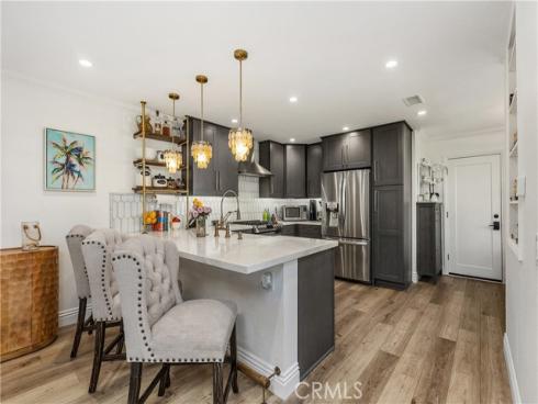26972 Mill Pond 30 Road, Dana Point, CA