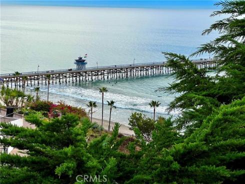 26972 Mill Pond 30 Road, Dana Point, CA