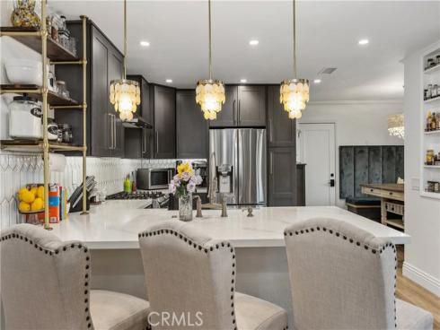 26972 Mill Pond 30 Road, Dana Point, CA
