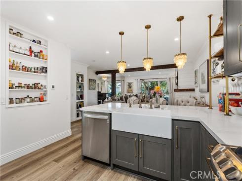 26972 Mill Pond 30 Road, Dana Point, CA