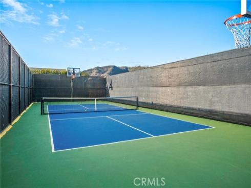 20  Monarch Bay  , Dana Point, CA