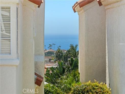 28 Saint Kitts , Dana Point, CA