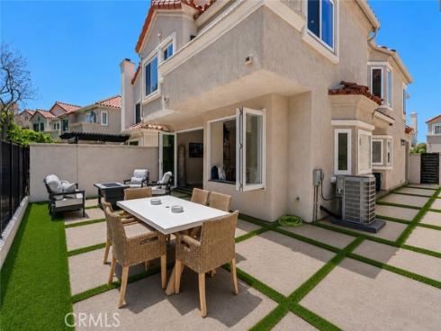 28 Saint Kitts , Dana Point, CA