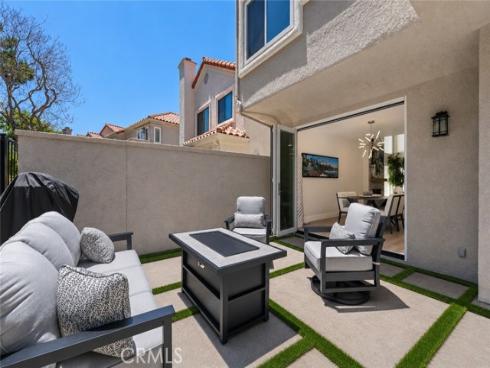 28 Saint Kitts , Dana Point, CA
