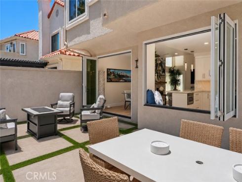28  Saint Kitts  , Dana Point, CA
