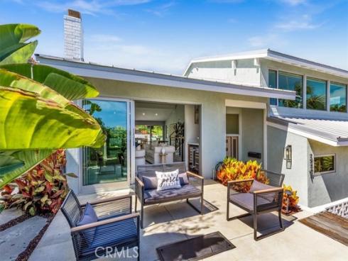 25201  Sea Vista   Drive, Dana Point, CA
