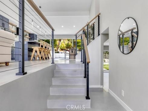 25201  Sea Vista   Drive, Dana Point, CA