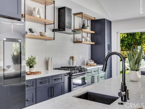 25201  Sea Vista   Drive, Dana Point, CA