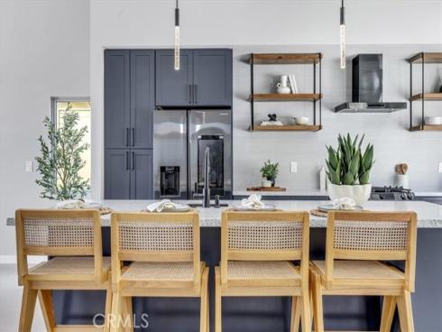 25201  Sea Vista   Drive, Dana Point, CA