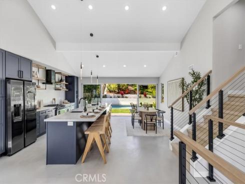 25201  Sea Vista   Drive, Dana Point, CA