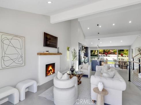 25201  Sea Vista   Drive, Dana Point, CA