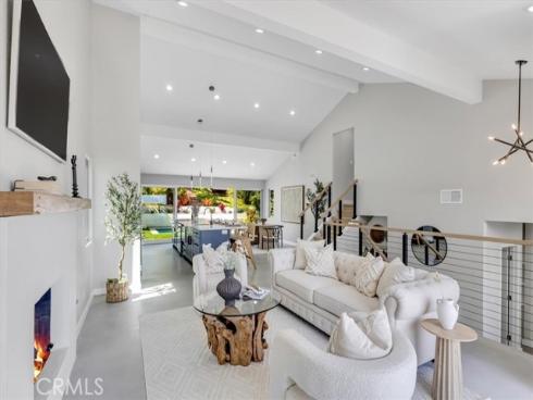 25201  Sea Vista   Drive, Dana Point, CA