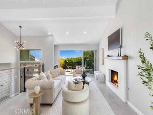 25201  Sea Vista   Drive, Dana Point, CA