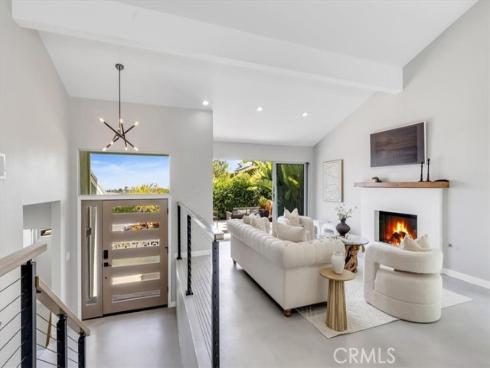 25201  Sea Vista   Drive, Dana Point, CA