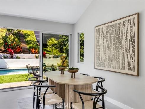 25201  Sea Vista   Drive, Dana Point, CA