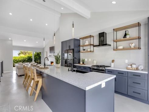 25201  Sea Vista   Drive, Dana Point, CA