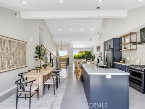 25201  Sea Vista   Drive, Dana Point, CA