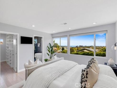 25201  Sea Vista   Drive, Dana Point, CA