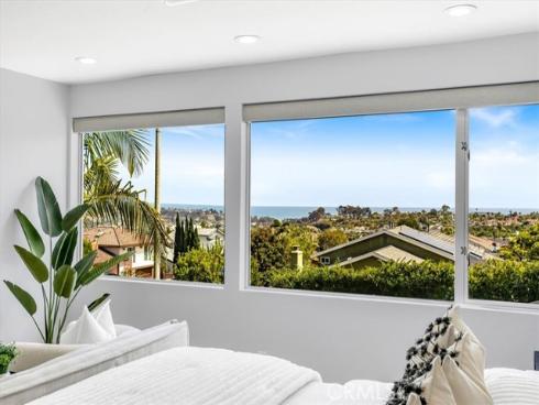 25201  Sea Vista   Drive, Dana Point, CA