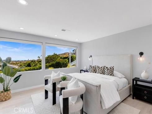 25201  Sea Vista   Drive, Dana Point, CA