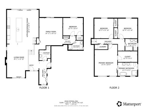 25201  Sea Vista   Drive, Dana Point, CA