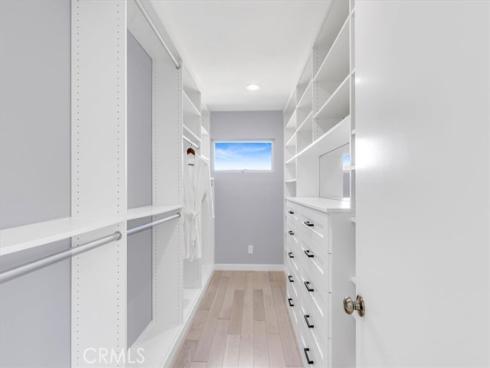 25201  Sea Vista   Drive, Dana Point, CA
