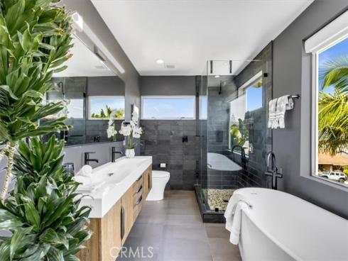 25201  Sea Vista   Drive, Dana Point, CA