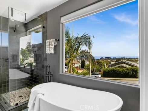 25201  Sea Vista   Drive, Dana Point, CA