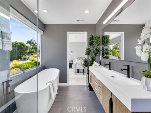 25201  Sea Vista   Drive, Dana Point, CA