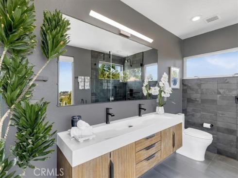 25201  Sea Vista   Drive, Dana Point, CA