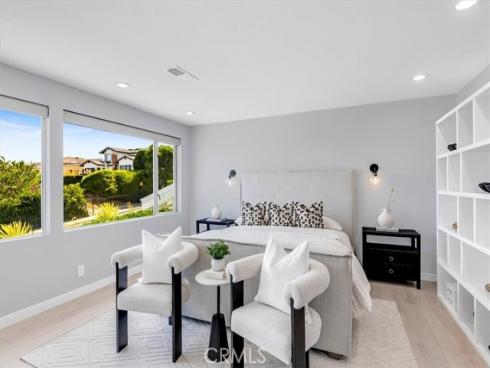 25201  Sea Vista   Drive, Dana Point, CA
