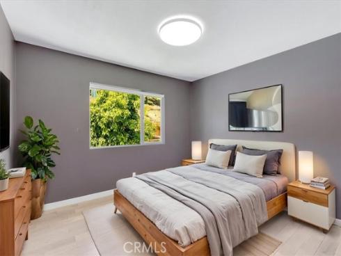 25201  Sea Vista   Drive, Dana Point, CA