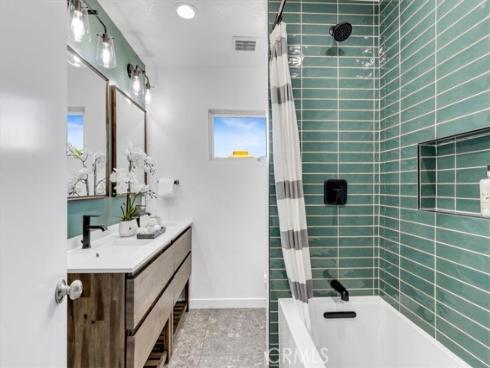25201  Sea Vista   Drive, Dana Point, CA