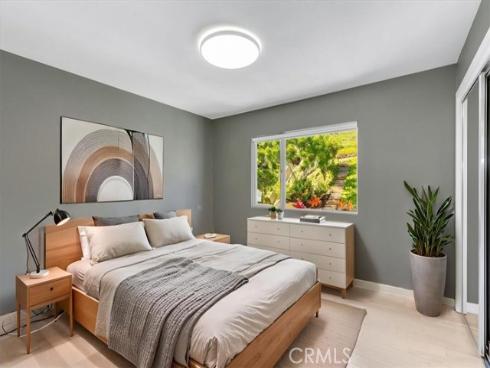 25201  Sea Vista   Drive, Dana Point, CA