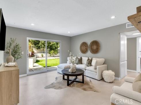 25201  Sea Vista   Drive, Dana Point, CA