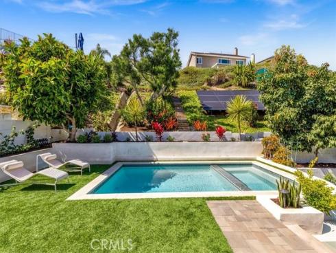 25201  Sea Vista   Drive, Dana Point, CA