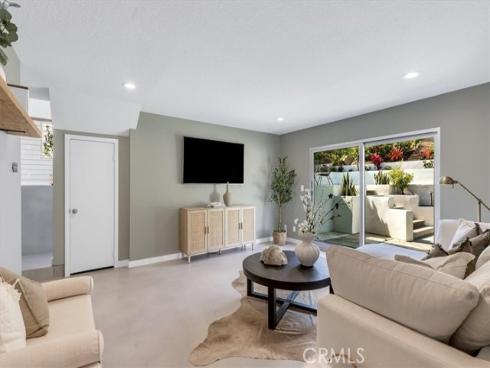 25201  Sea Vista   Drive, Dana Point, CA