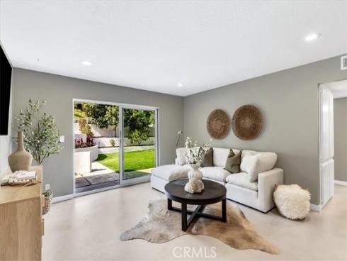 25201  Sea Vista   Drive, Dana Point, CA