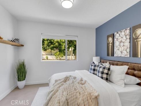 25201  Sea Vista   Drive, Dana Point, CA