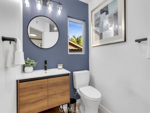 25201  Sea Vista   Drive, Dana Point, CA