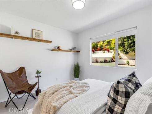 25201  Sea Vista   Drive, Dana Point, CA