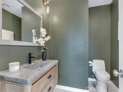25201  Sea Vista   Drive, Dana Point, CA