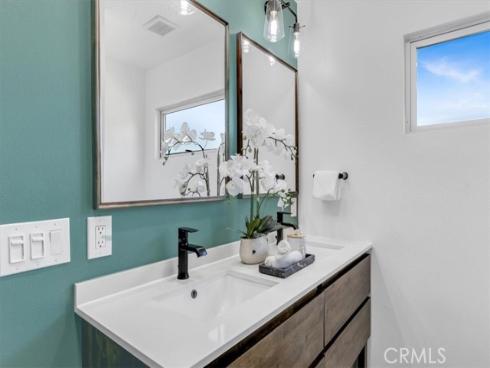 25201  Sea Vista   Drive, Dana Point, CA
