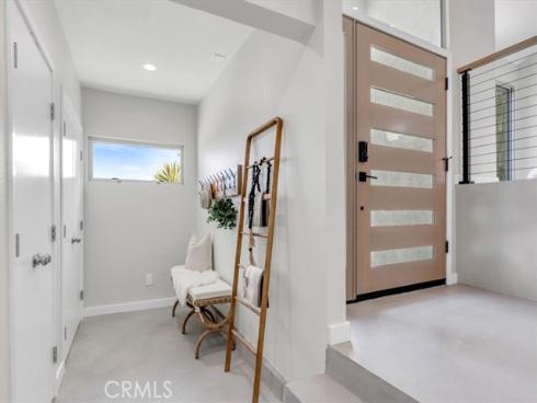 25201  Sea Vista   Drive, Dana Point, CA
