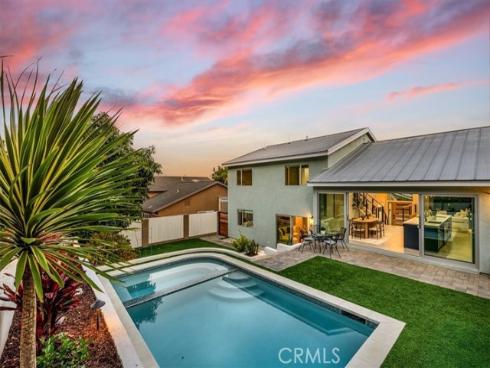 25201  Sea Vista   Drive, Dana Point, CA