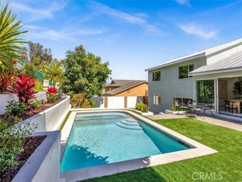25201  Sea Vista   Drive, Dana Point, CA