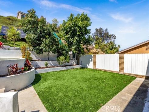 25201  Sea Vista   Drive, Dana Point, CA